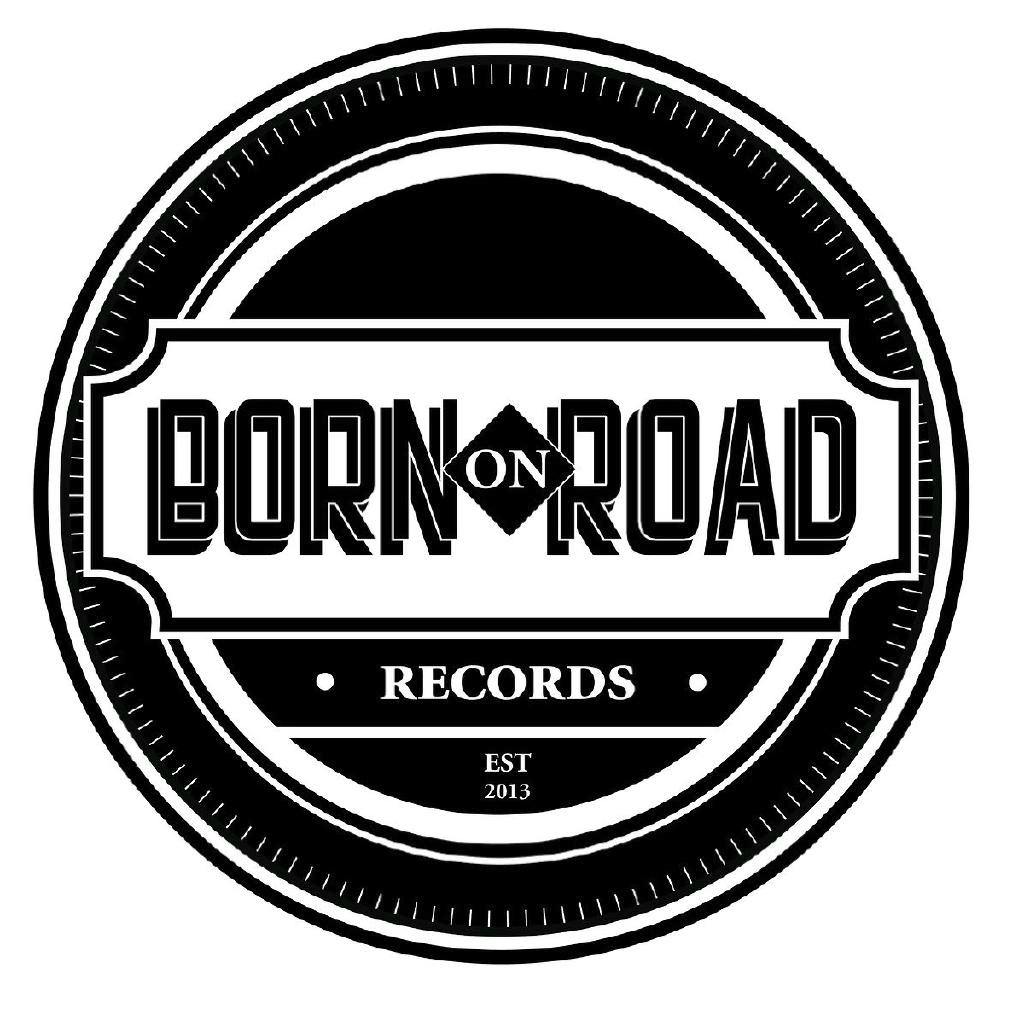 Born on Road