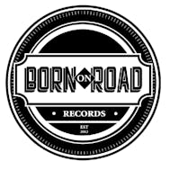 Born on Road