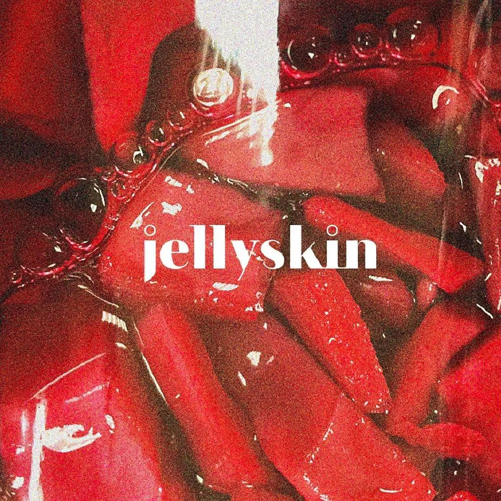 Jellyskin