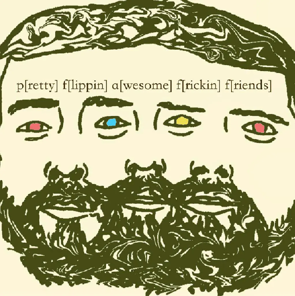 Pfaff