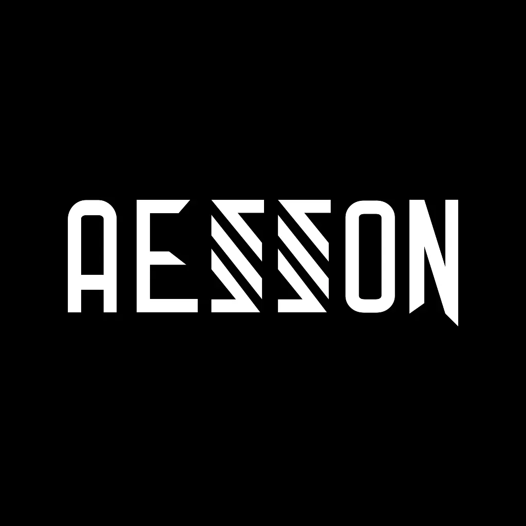 AESSON