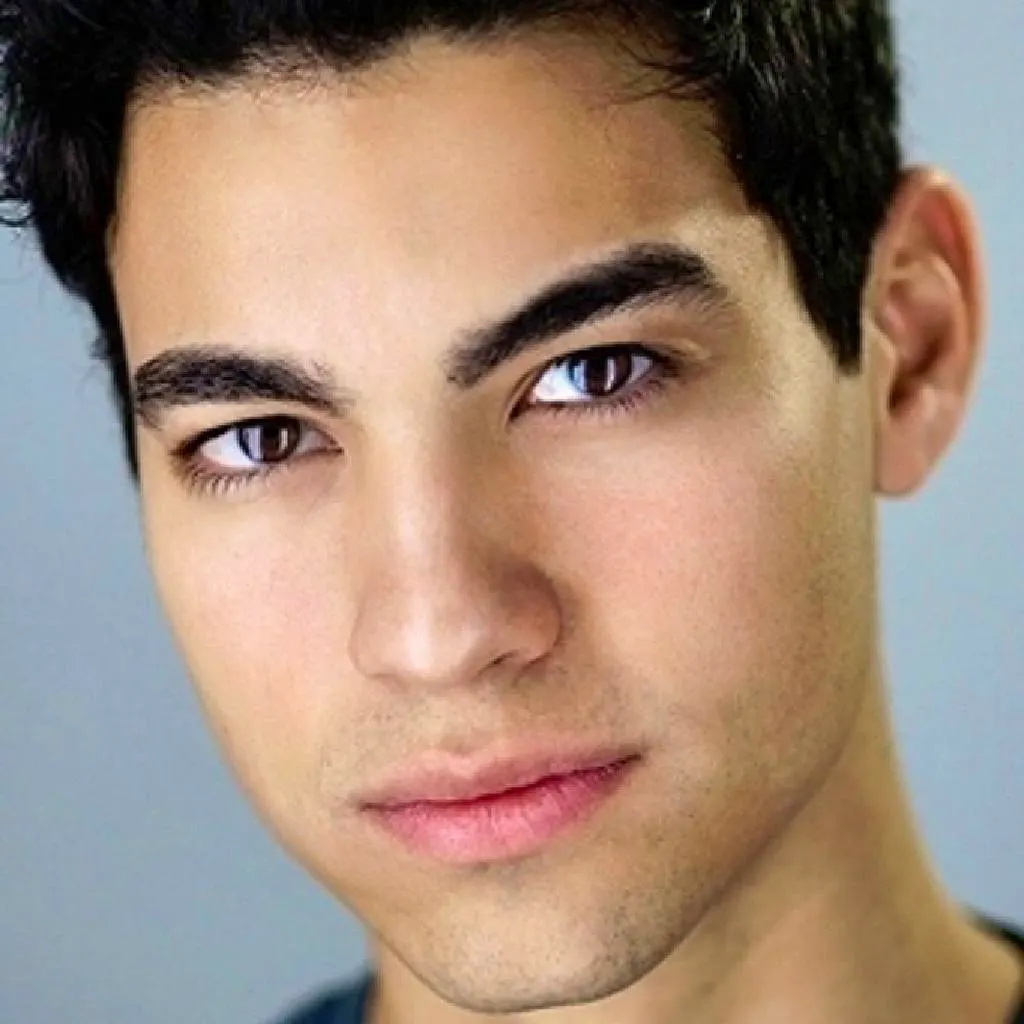 Davi Santos