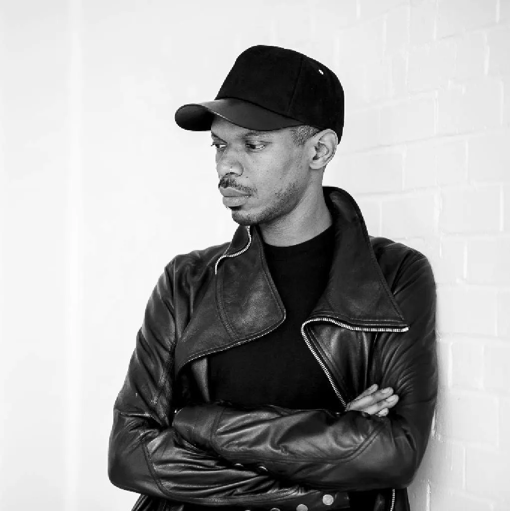 KENNY GLASGOW