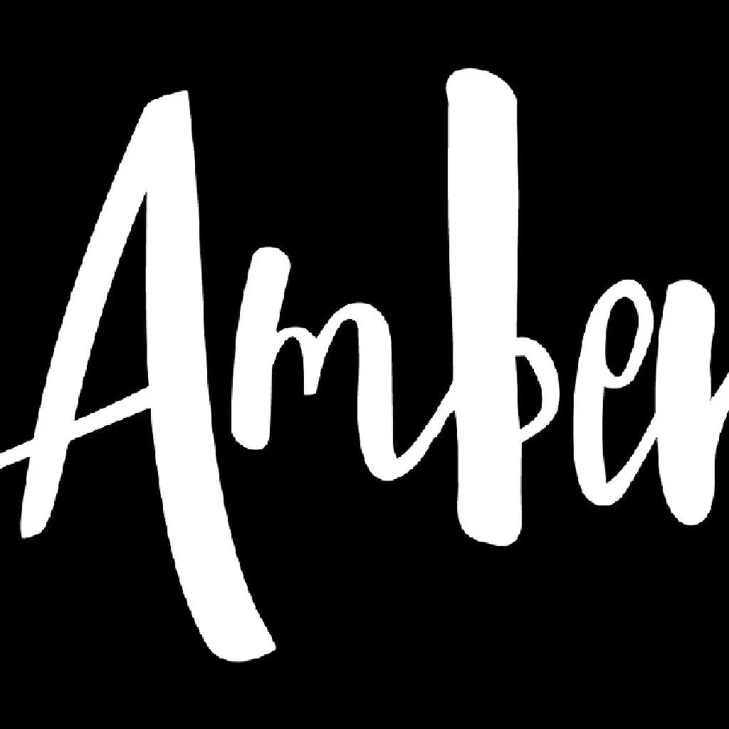 Amber Titchner
