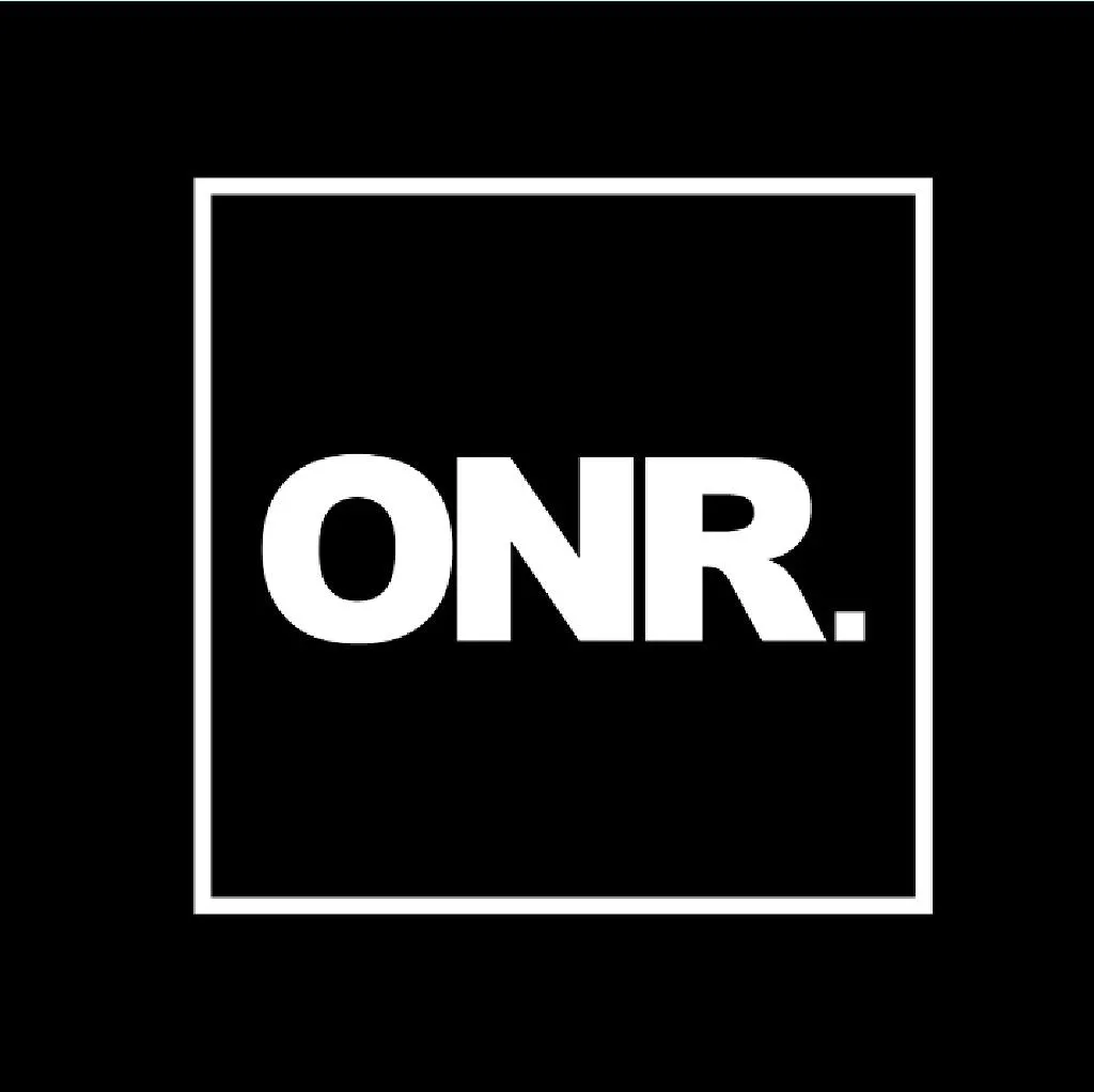 ONR&period;