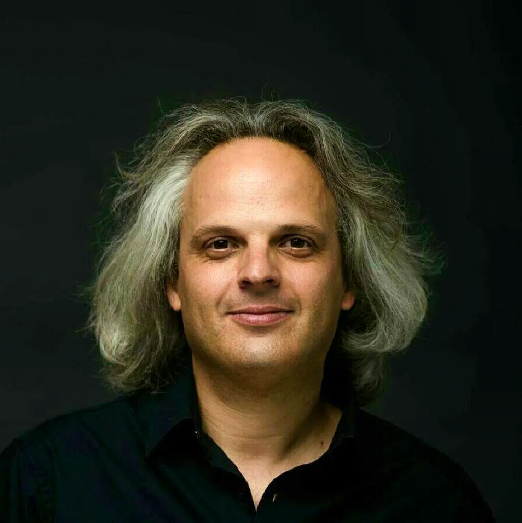 Adrian Varela