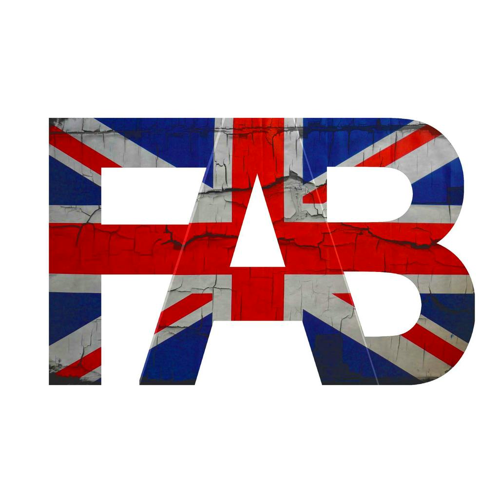 FAB