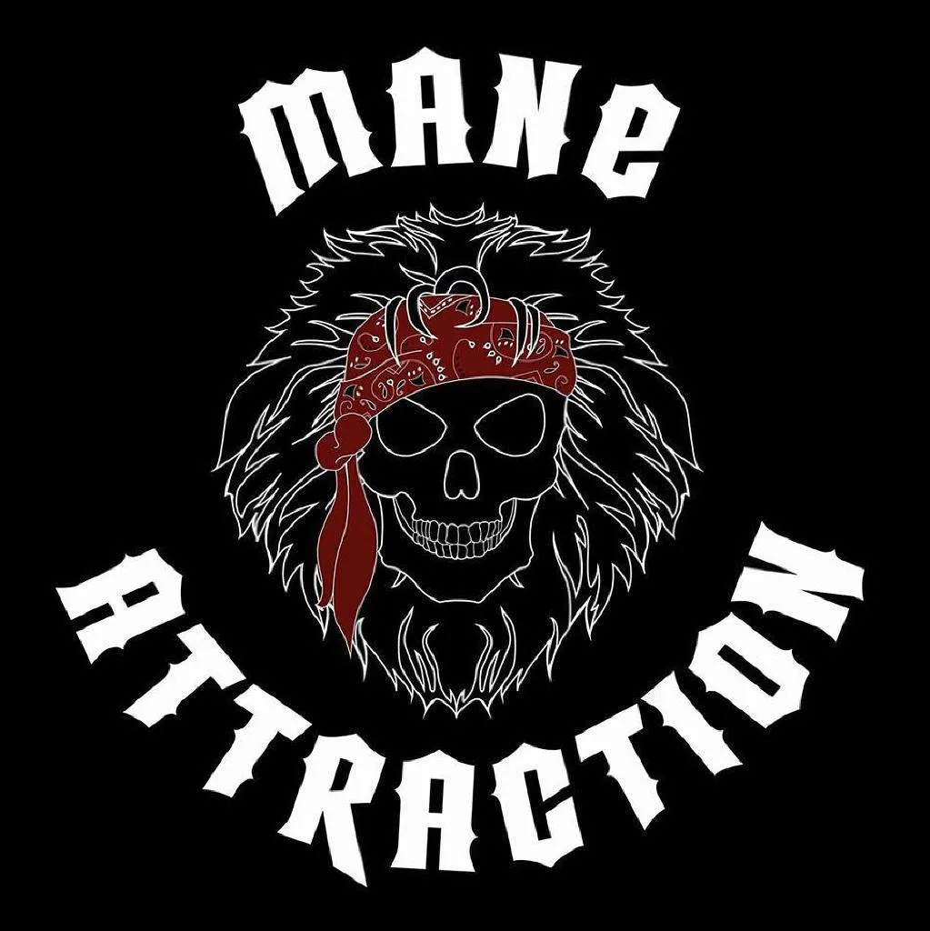 Mane Attraction