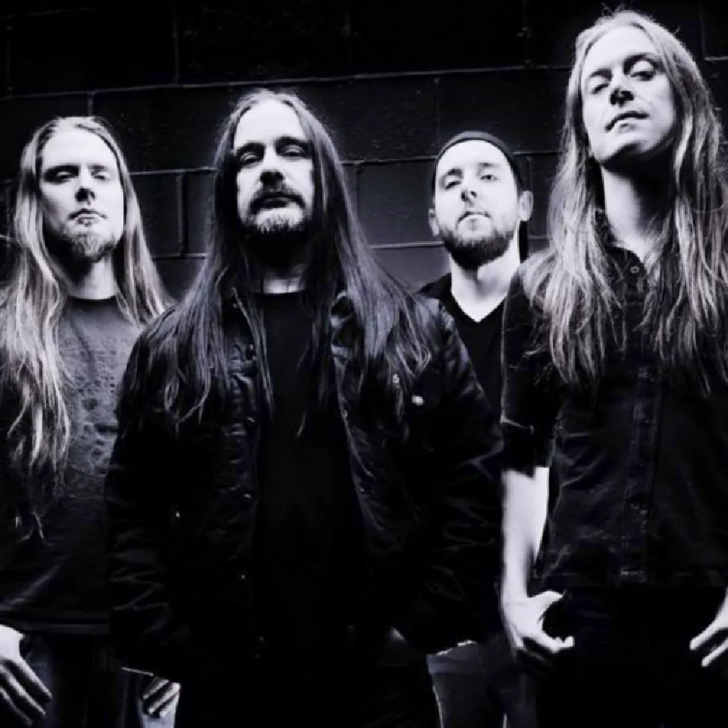 Carcass