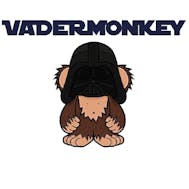 VaderMonkey