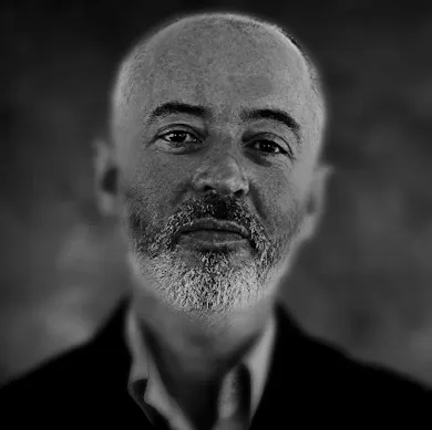 Artist Avatar
