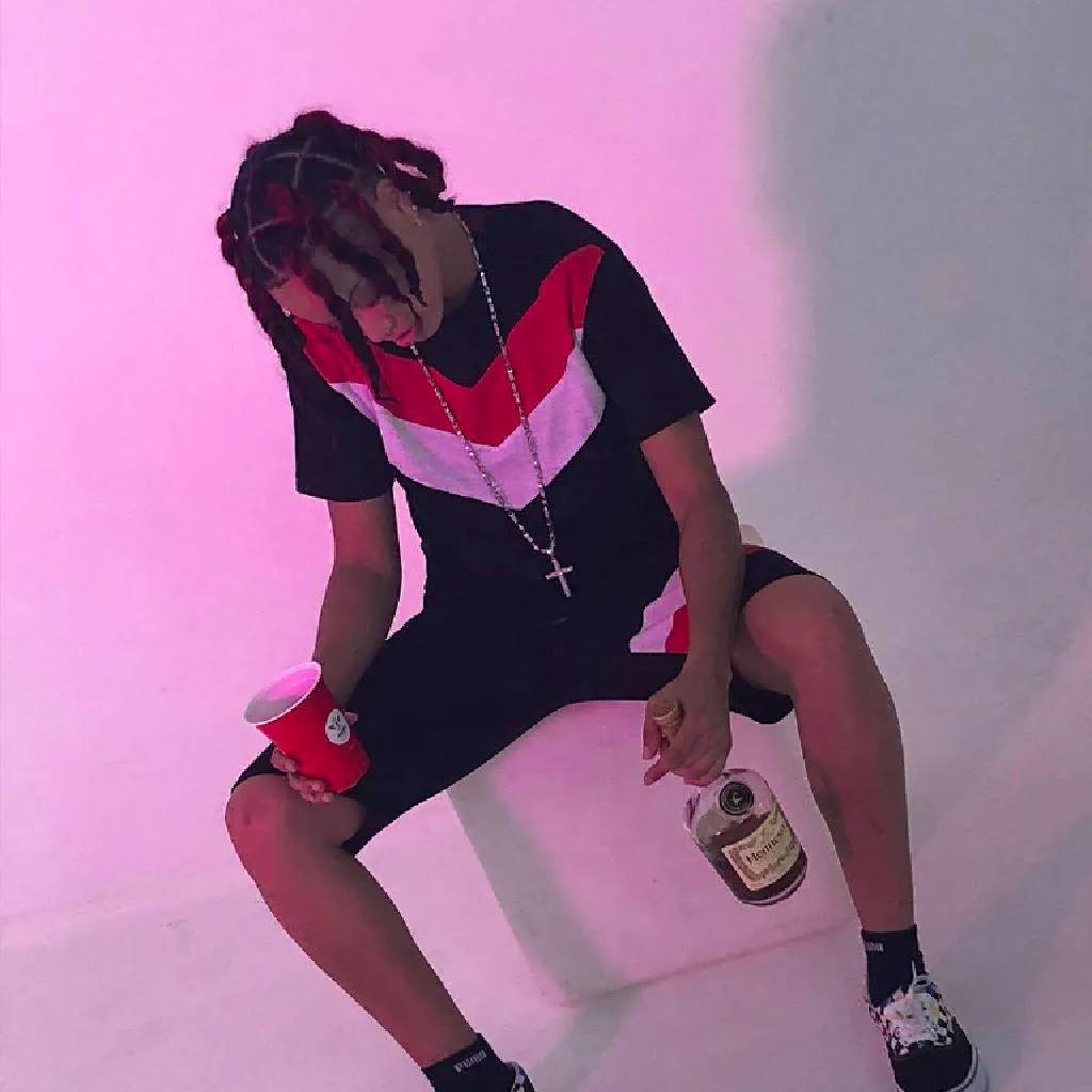 PRE WAVY