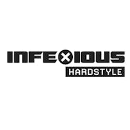 InfeXious Hardstyle