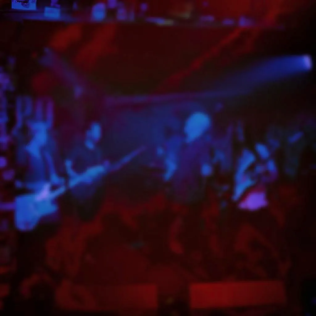 LAST VICTORIAN DEATH SQUAD