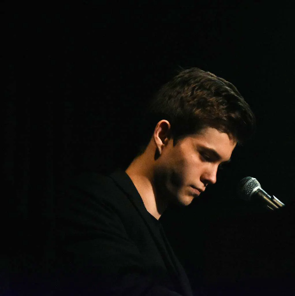 The &Atilde;&dagger;THER