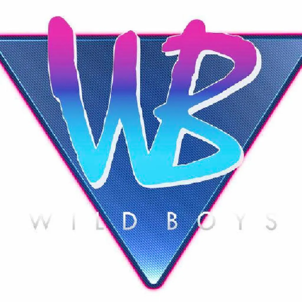 Wildboys