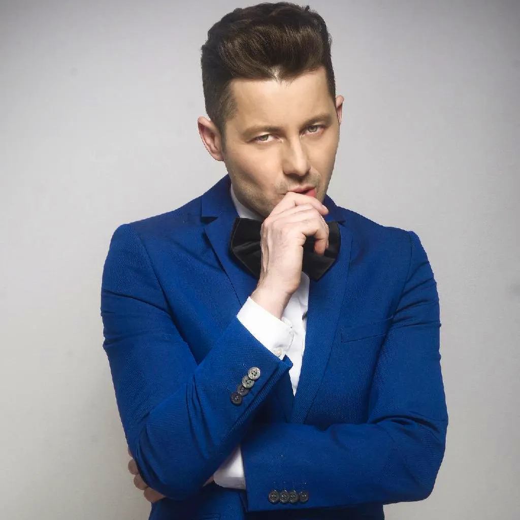 Akcent