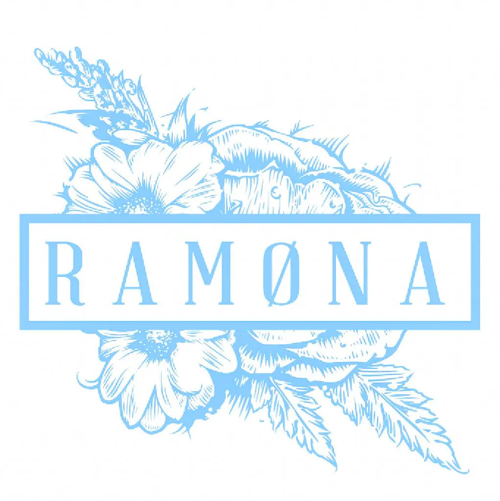 Ramona &lpar;UK&rpar;
