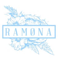 Ramona (UK)