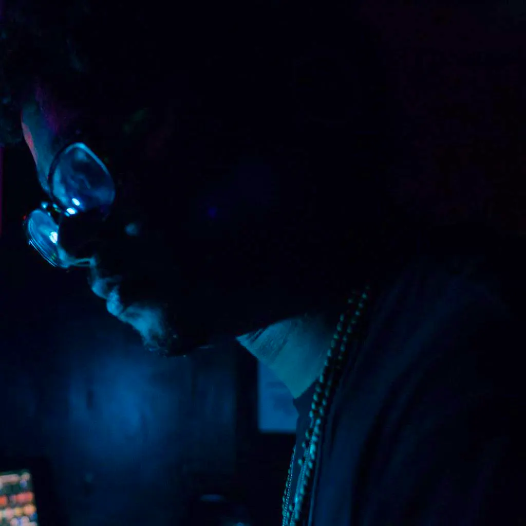 R&Atilde;&DiacriticalTilde;S