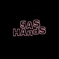 Gas Hands