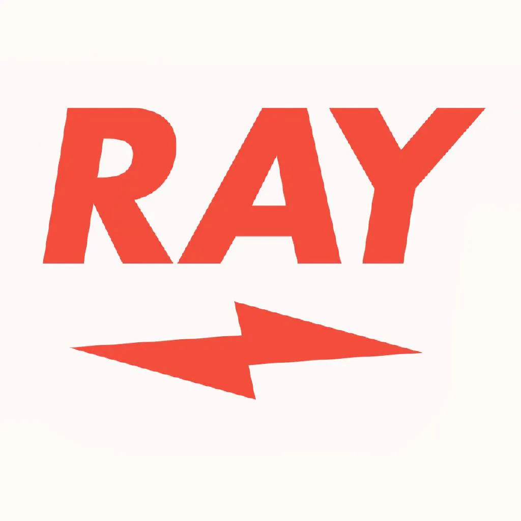 Ray Radio