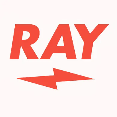 Artist Avatar
