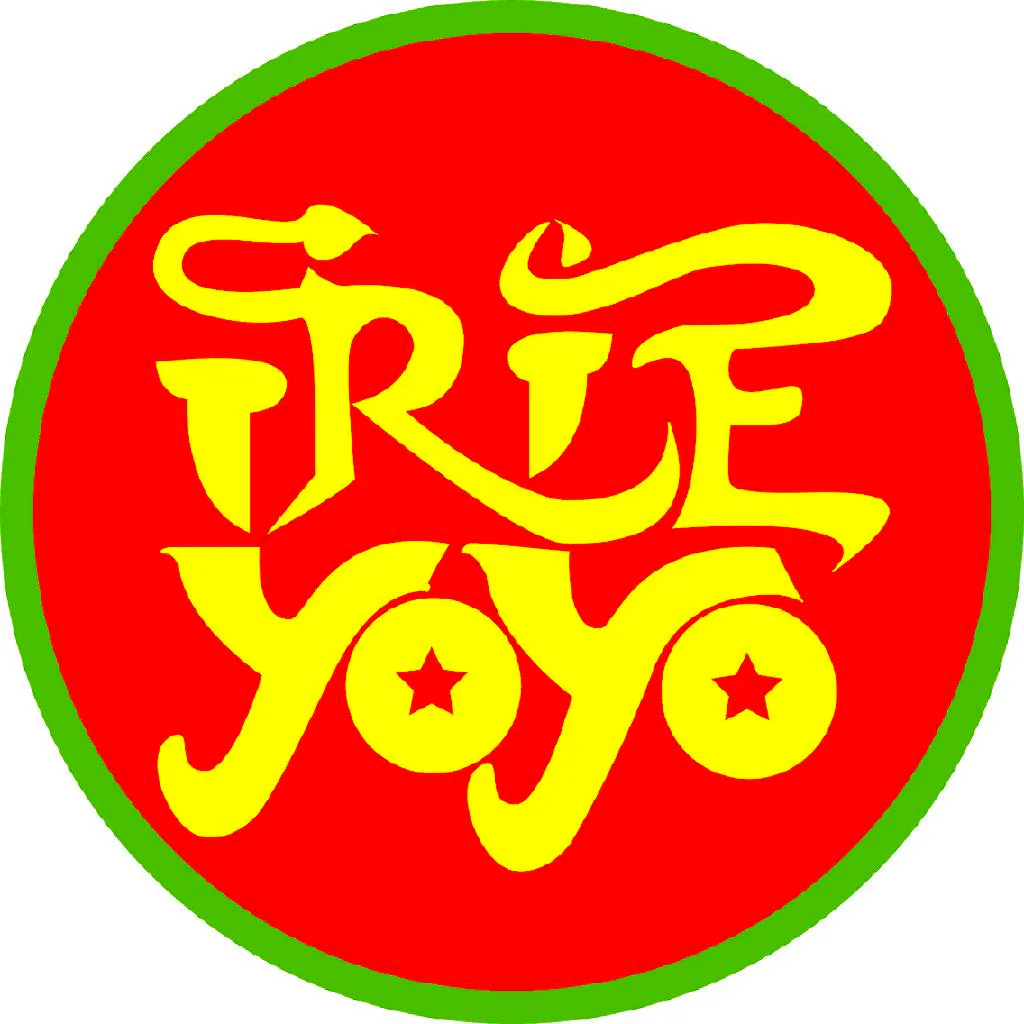 Irie YoYo