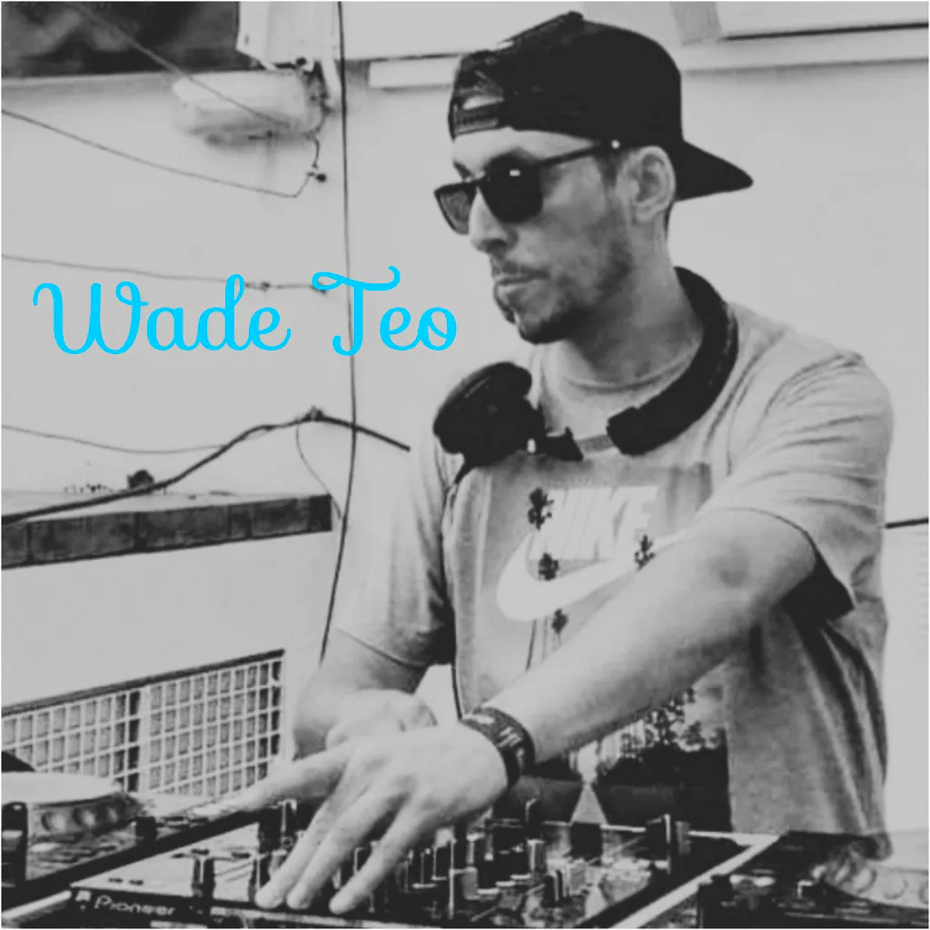 WADE TEO