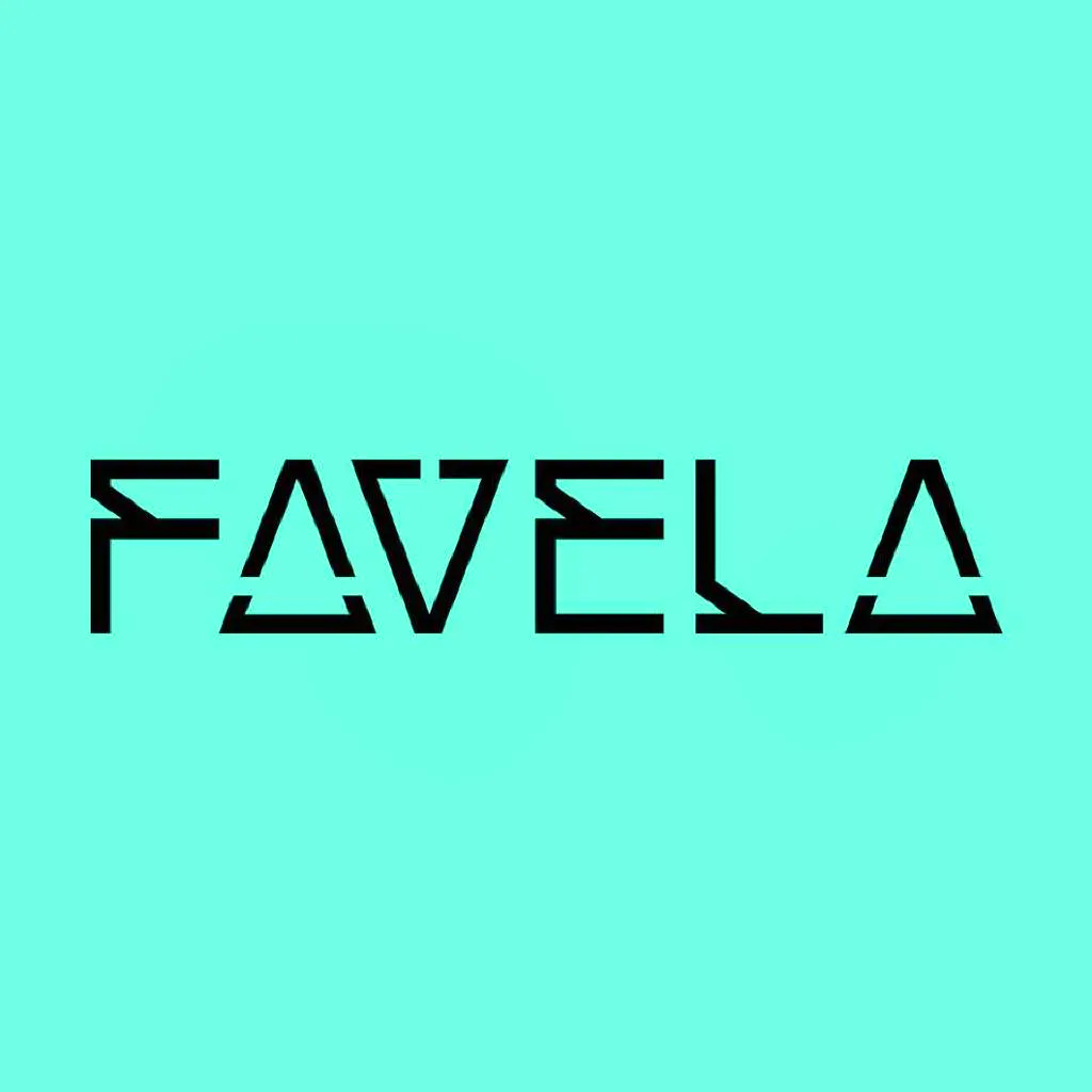 Favela Cl&aacute;ssica