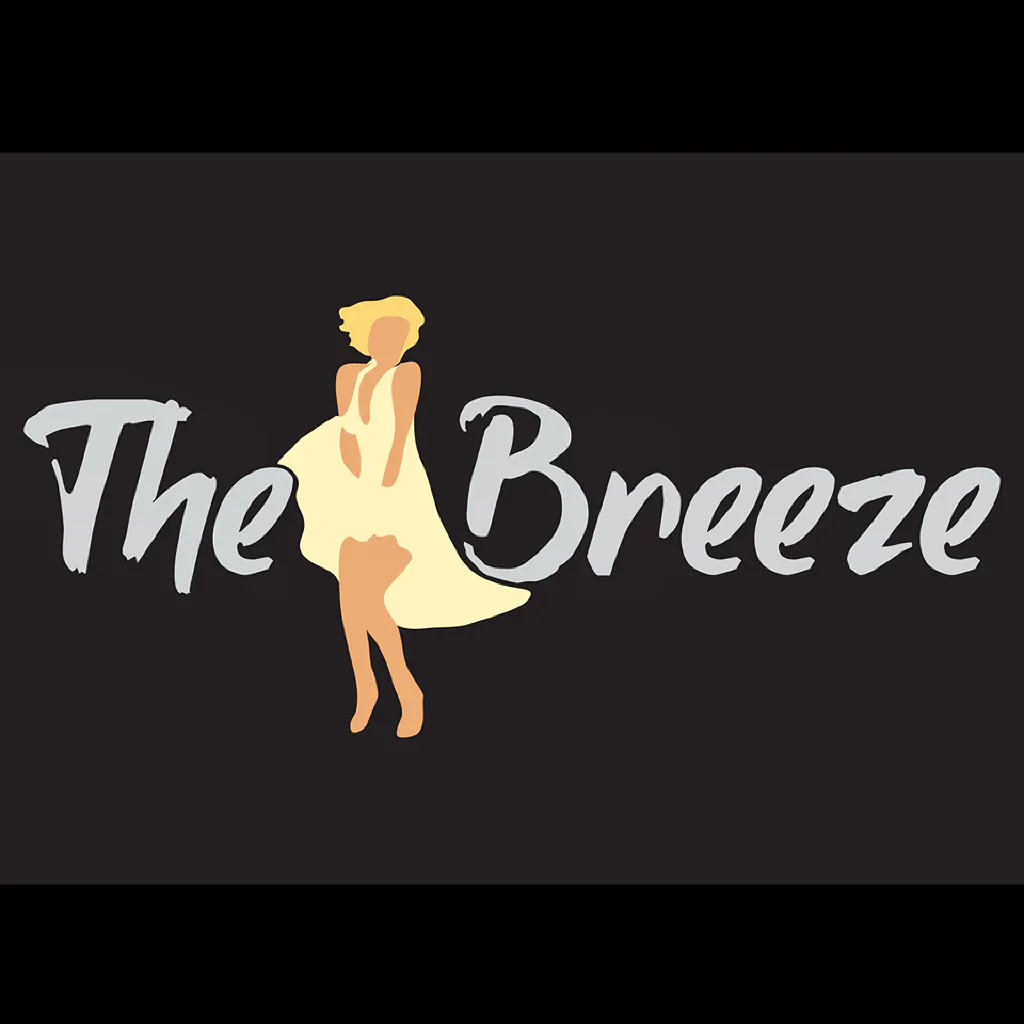 The Breeze