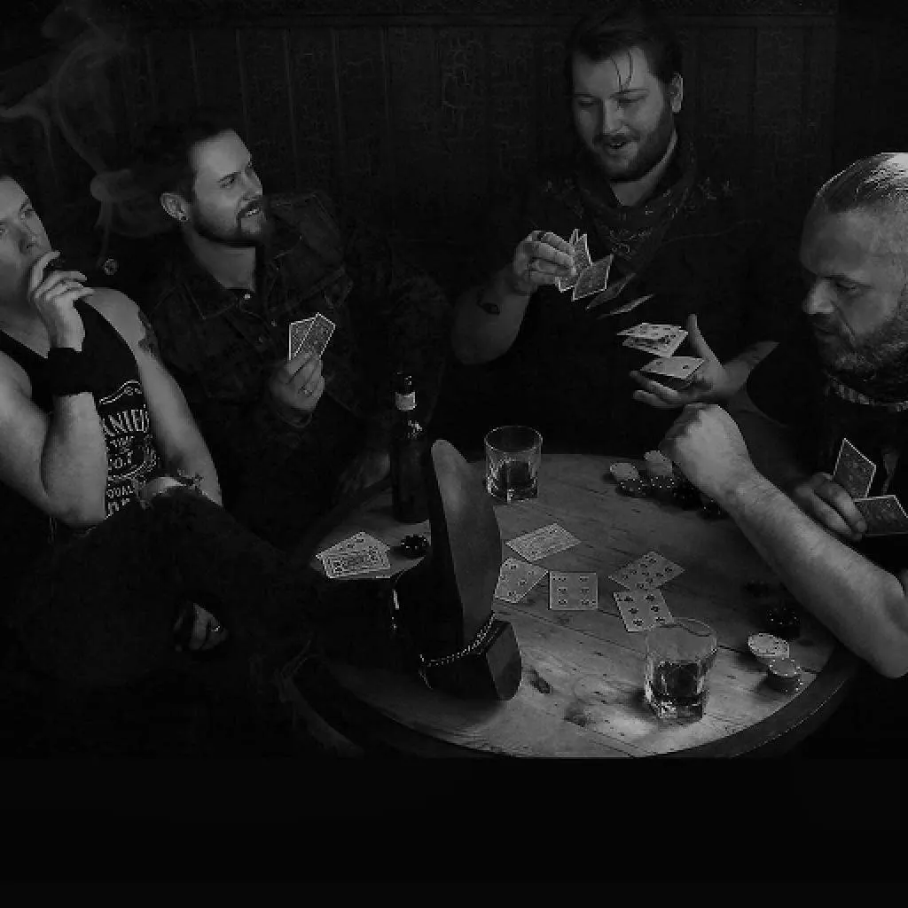 Idle Bones