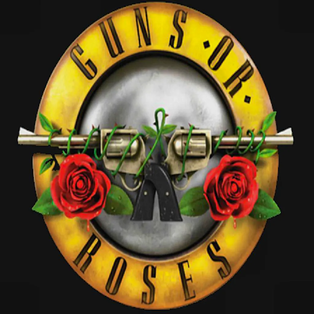 Guns or Roses