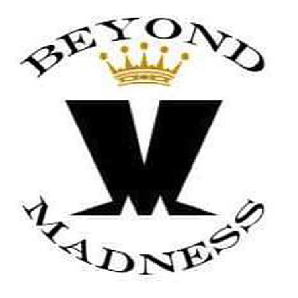 Beyond Madness