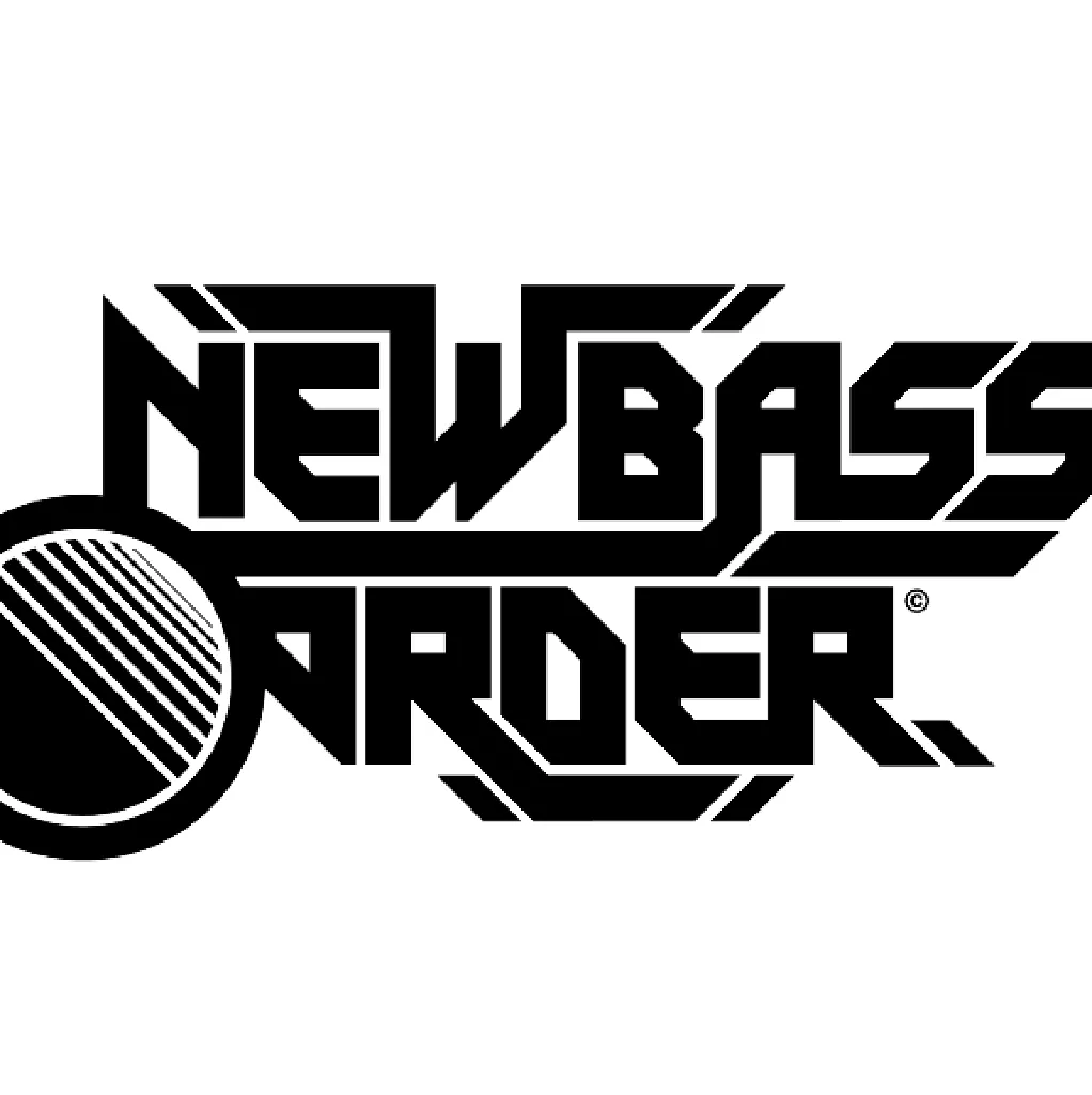 New Bass Order