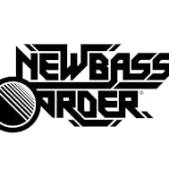 New Bass Order