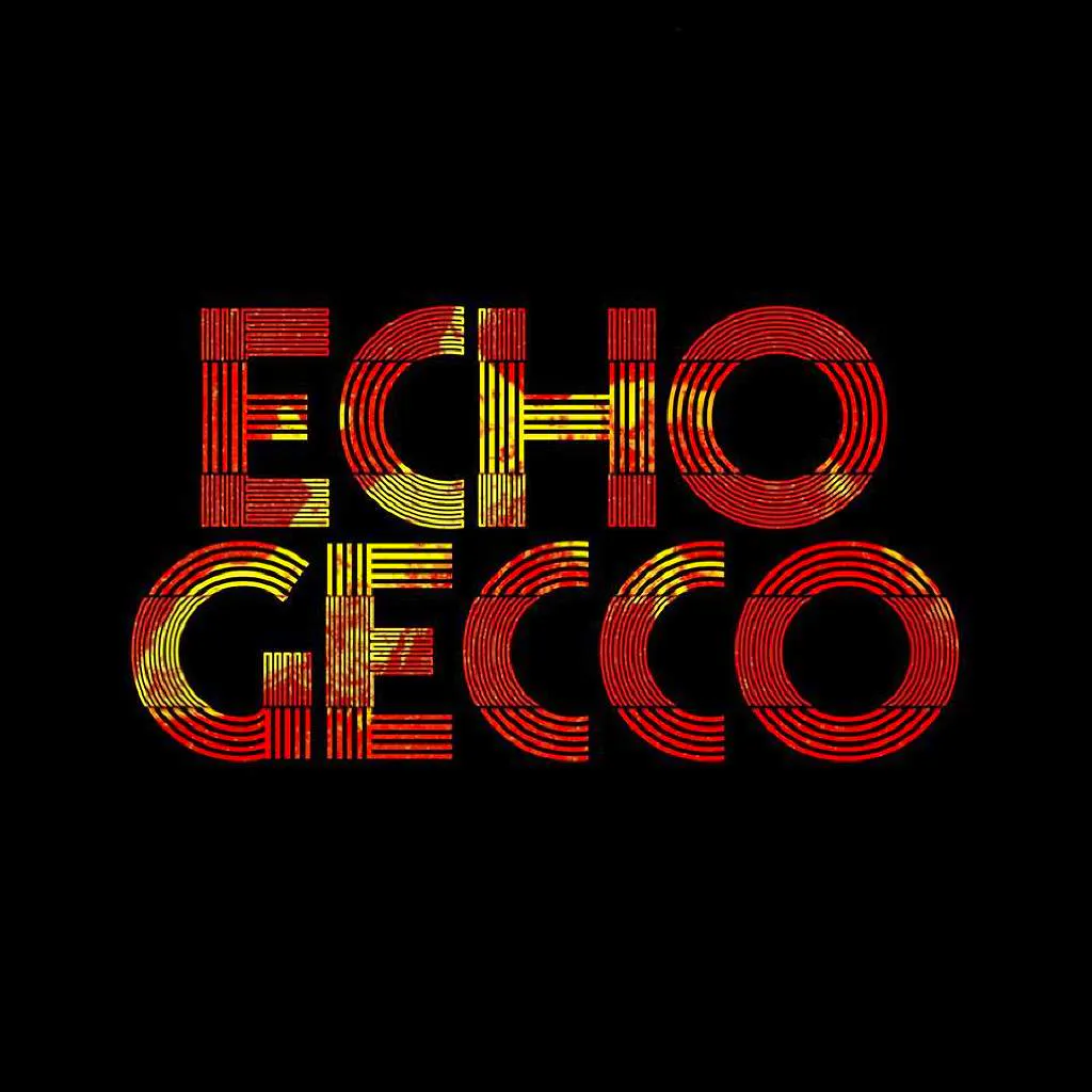 Echo Gecco