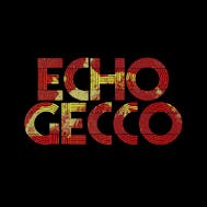 Echo Gecco