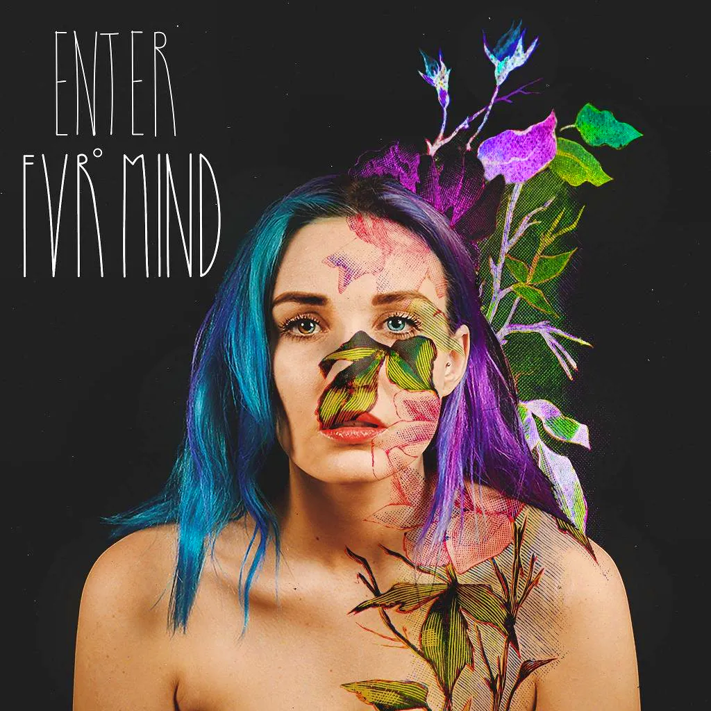 FVRmind