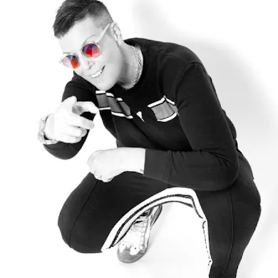Artist Avatar