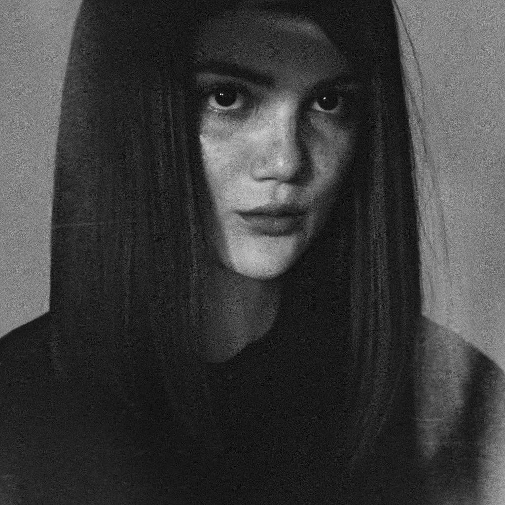 Agnes Aves