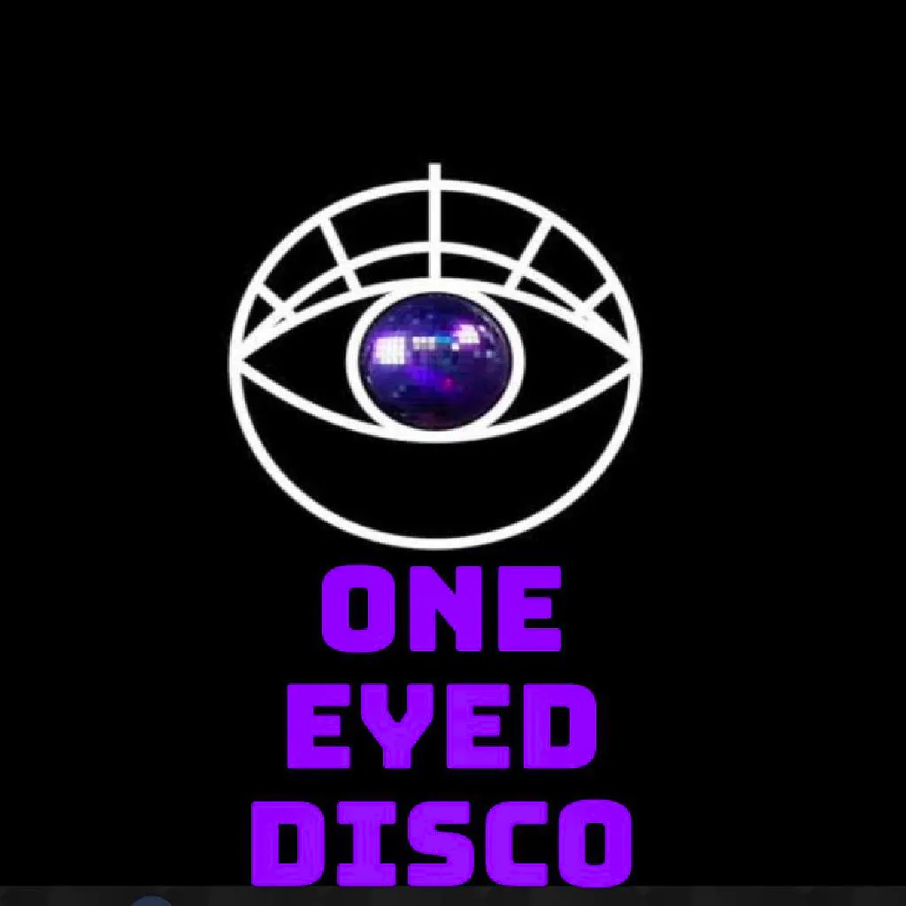 One-Eyed Disco