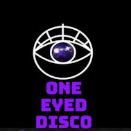 One-Eyed Disco