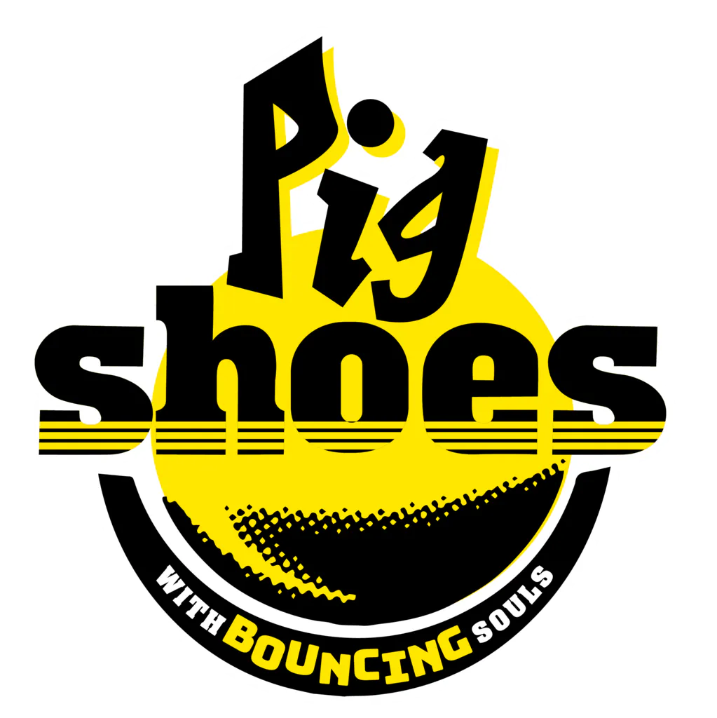 Pigshoes