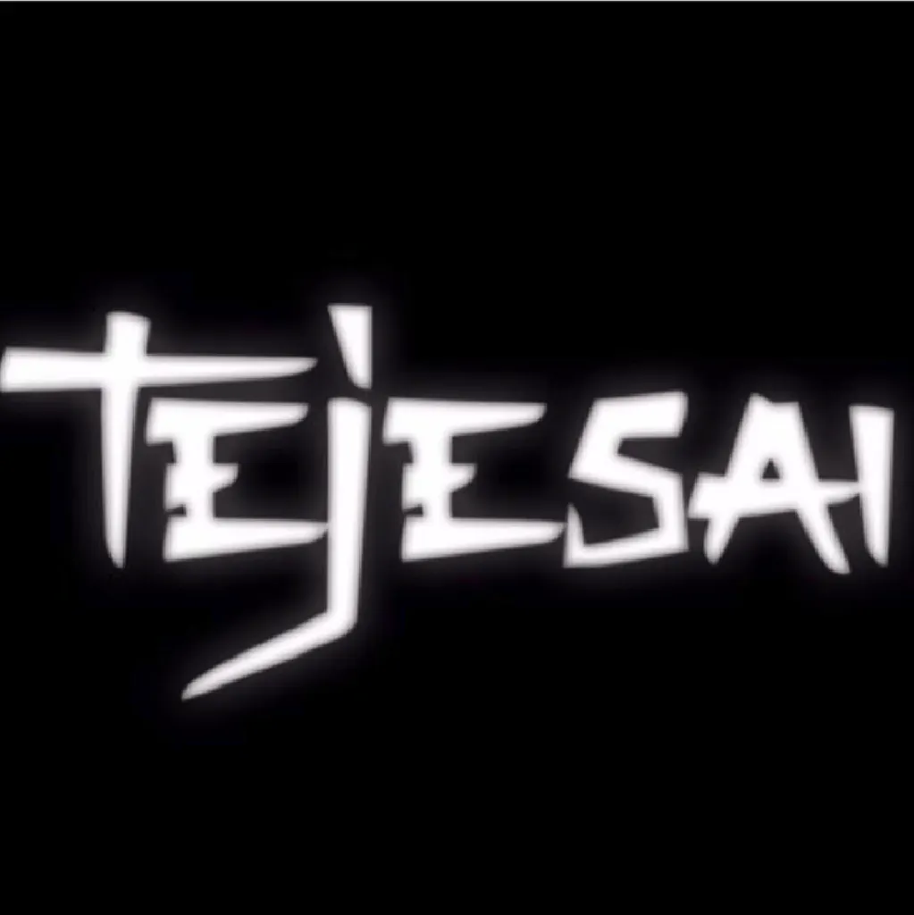 Tejesai