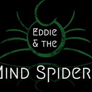 Eddie Mole and The Mind Spiders