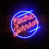 Electric Johnson