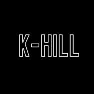 K-HILL