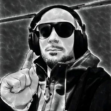 Artist Avatar