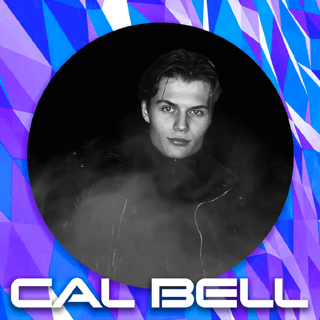 Cal Bell